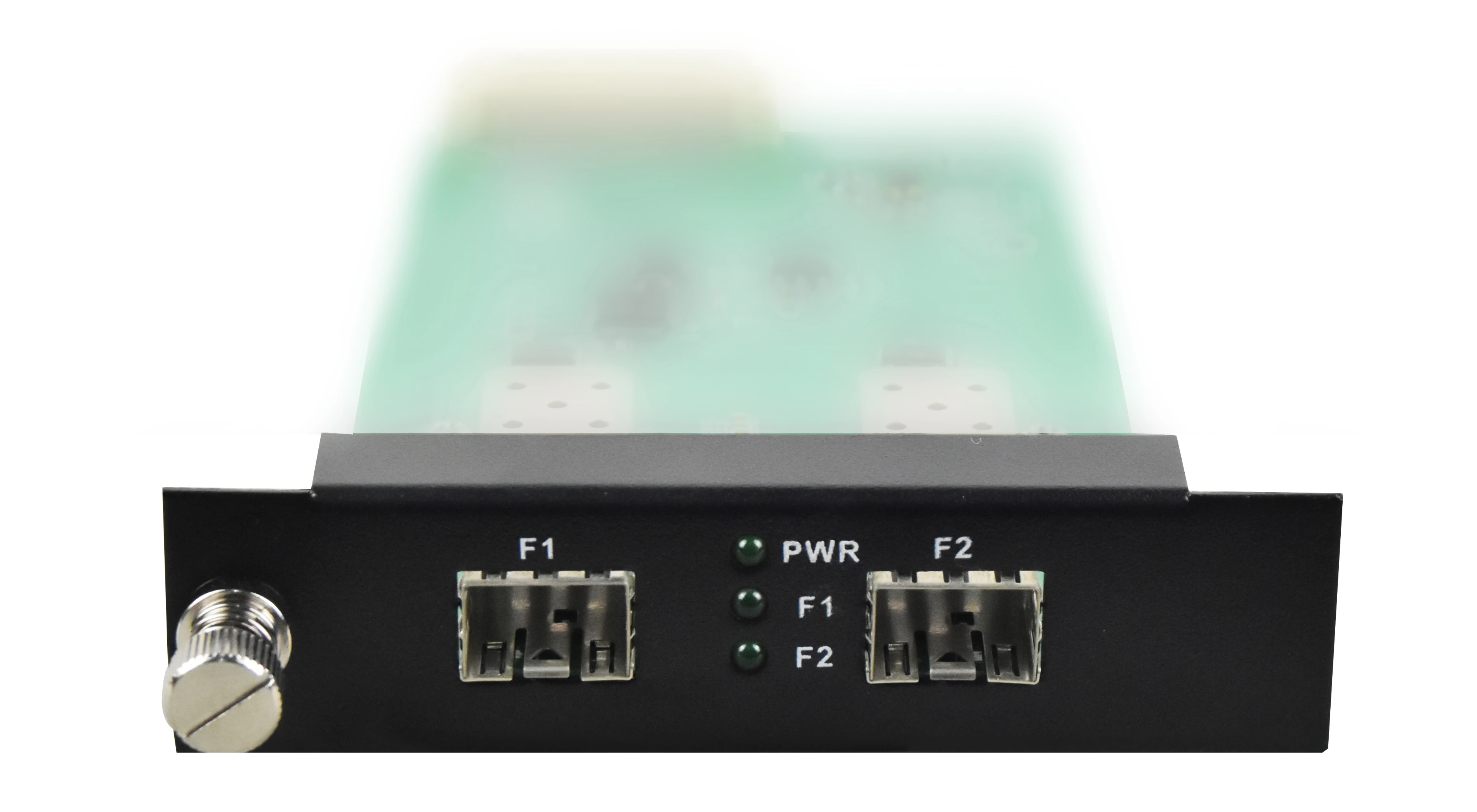 Fiber Optical Multiplexer,Interface Converter,Network Switches,TDM over IP-Fctel Technology Co.,Ltd