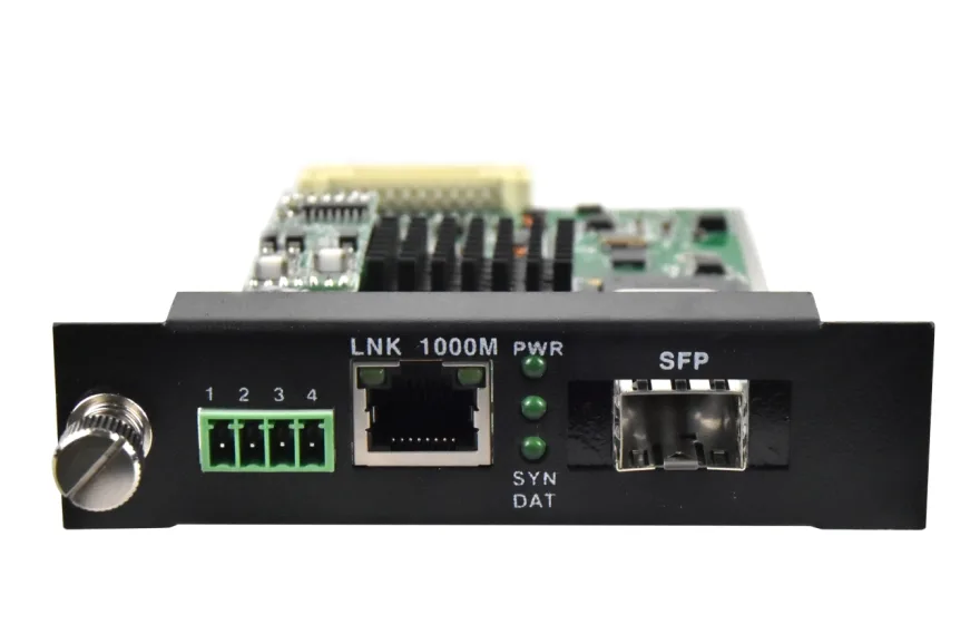 Fiber Optical Multiplexer,Interface Converter,Network Switches,TDM over IP-Fctel Technology Co.,Ltd