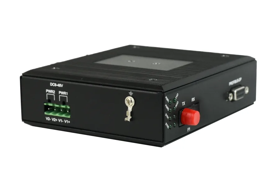 Fiber Optical Multiplexer,Interface Converter,Network Switches,TDM over IP-Fctel Technology Co.,Ltd