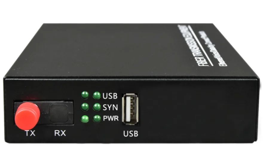 Fiber Optical Multiplexer,Interface Converter,Network Switches,TDM over IP-Fctel Technology Co.,Ltd
