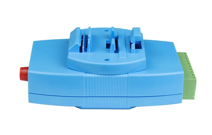 Fiber Optical Multiplexer,Interface Converter,Network Switches,TDM over IP-Fctel Technology Co.,Ltd