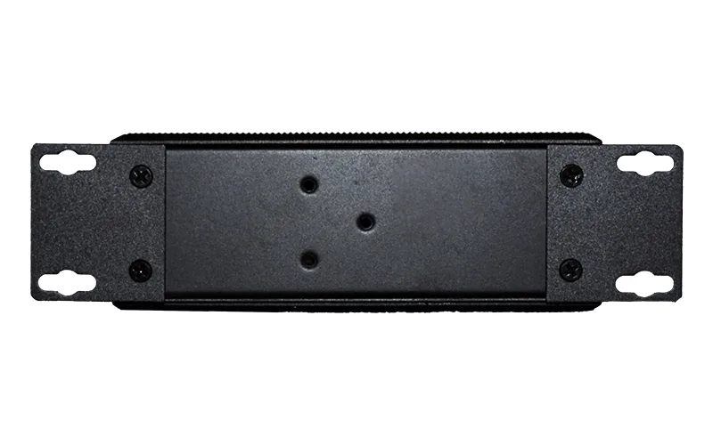 Fiber Optical Multiplexer,Interface Converter,Network Switches,TDM over IP-Fctel Technology Co.,Ltd