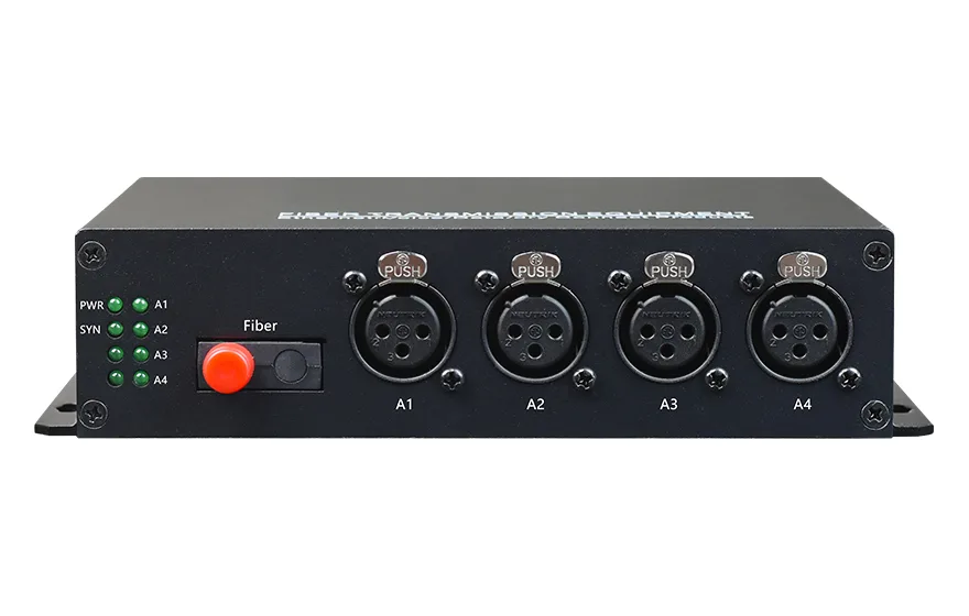 Fiber Optical Multiplexer,Interface Converter,Network Switches,TDM over IP-Fctel Technology Co.,Ltd