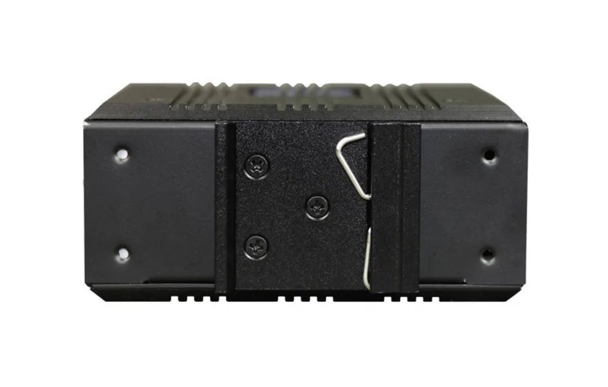 飞畅科技-4xLan+1xWan+2路串口 4G路由器