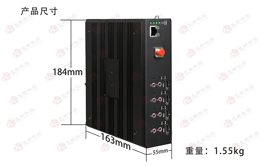 1-230411164J7
